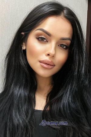 216513 - Ekaterina &Acirc;ge: 28 - Ukraine