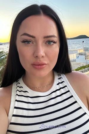 216515 - Anastasiia &Acirc;ge: 39 - Ukraine