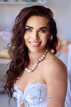 216529 - Irina &Acirc;ge: 42 - Ukraine