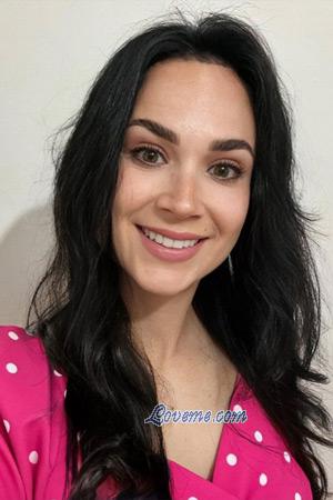 216533 - Ruslana &Acirc;ge: 32 - Ukraine