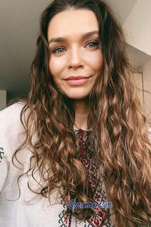 216536 - Anna &Acirc;ge: 29 - Ukraine