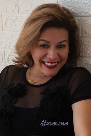 216559 - Hanny &Acirc;ge: 45 - P&eacute;rou