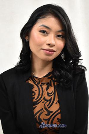 216986 - Mirenol (Ann) &Acirc;ge: 27 - Philippines