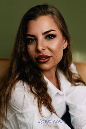 217199 - Vladyslava &Acirc;ge: 31 - Ukraine