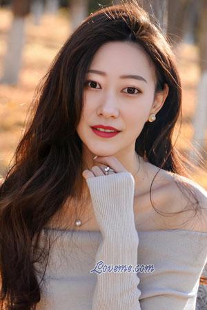 217287 - Xiaoyu &Acirc;ge: 35 - Chine