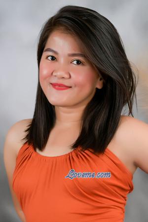 217527 - Judy Ann Âge: 27 - Philippines