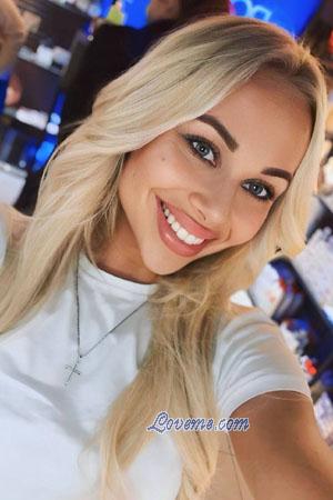 217560 - Maria &Acirc;ge: 30 - Ukraine