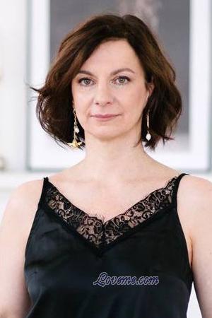 217569 - Klavdiya &Acirc;ge: 52 - Ukraine