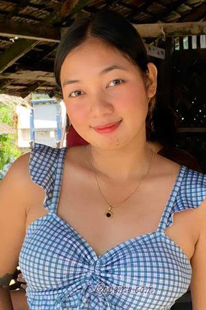 217997 - Mariane Âge: 23 - Philippines