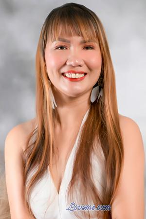 219959 - Reina Marichel Âge: 43 - Philippines