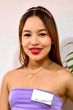 220049 - Yucelis &Acirc;ge: 25 - Colombie