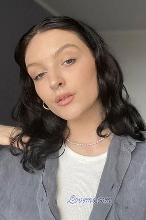 220748 - Anastasia &Acirc;ge: 22 - Ukraine