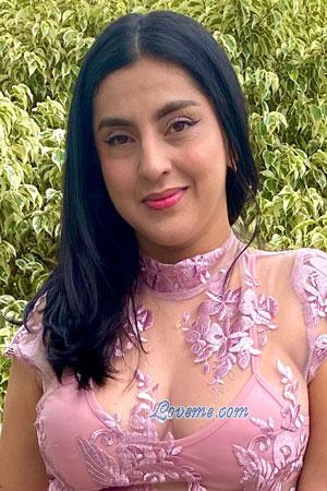 220783 - Leidi &Acirc;ge: 39 - Colombie