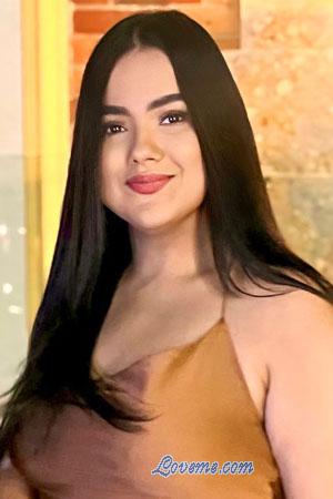 220848 - Loraine &Acirc;ge: 27 - Colombie