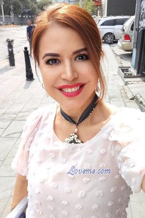 Mexique Dating Service