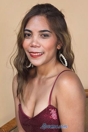 221632 - Junielyn Âge: 34 - Philippines