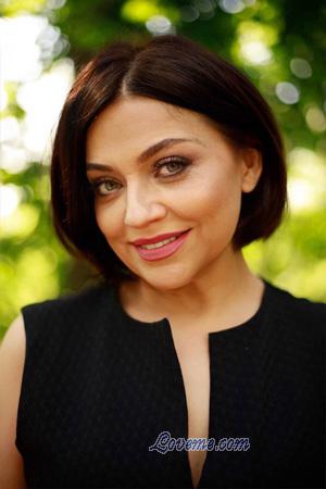 221683 - Tetyana Âge: 58 - Ukraine