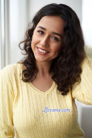 221686 - Oksana Âge: 40 - Ukraine