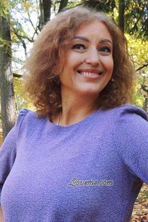 221687 - Liubov Âge: 61 - Pologne