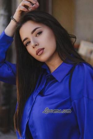 221762 - Anhelina Âge: 26 - Pologne