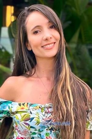 221781 - Ana Âge: 45 - Colombie