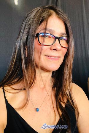 221799 - Mariana Âge: 65 - Costa Rica