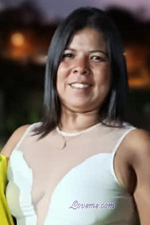 221919 - Jenny Âge: 48 - Costa Rica