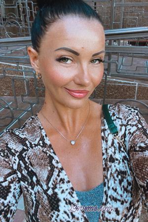 221958 - Inna &Acirc;ge: 34 - Ukraine