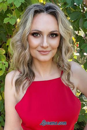 221966 - Alla &Acirc;ge: 45 - Ukraine