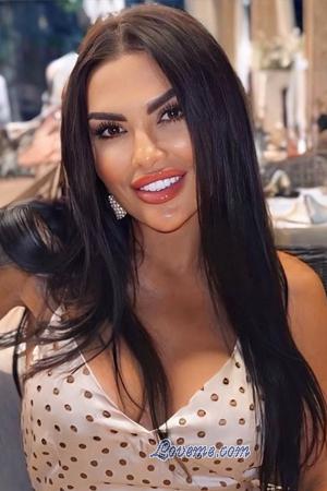 222018 - Valentina Âge: 42 - Bulgarie