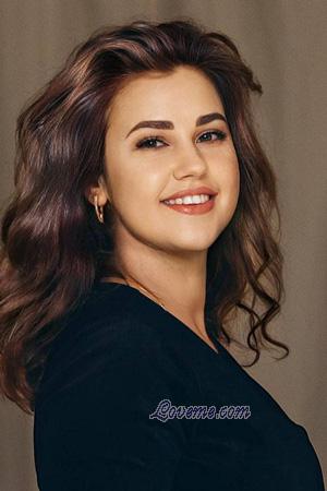 222121 - Olga Âge: 29 - Ukraine