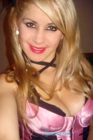 222164 - Karina Âge: 42 - Costa Rica