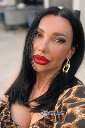 222214 - Oksana &Acirc;ge: 43 - Ukraine