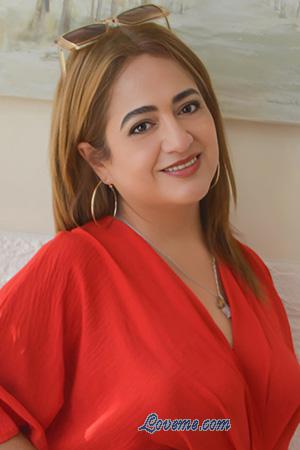 222384 - Tatiana Âge: 51 - Pérou