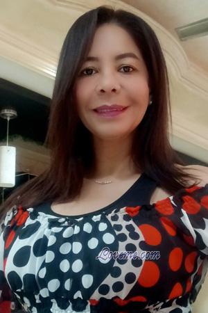 222386 - Alis Âge: 51 - Venezuela