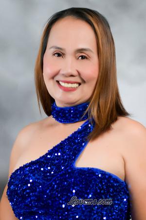 222398 - Rona Âge: 54 - Philippines