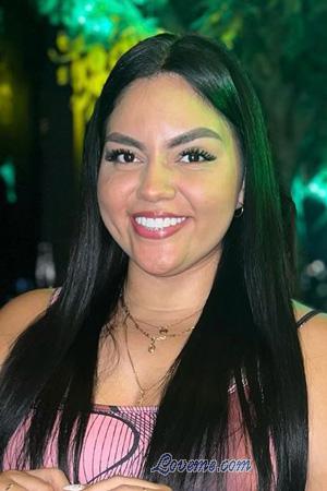 222483 - Maria Angelica Âge: 28 - Colombie