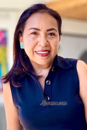 222484 - Catalina Âge: 50 - Colombie