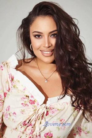 222633 - Valery Âge: 22 - Ukraine