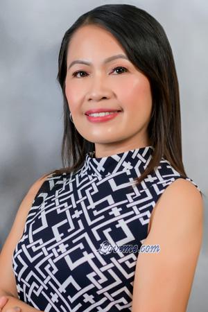 222659 - Cristina Âge: 46 - Philippines