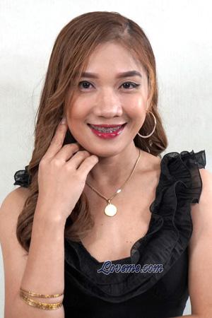 Ladies of Cebu Ville