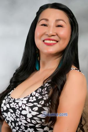 222662 - Emelyn Âge: 49 - Philippines