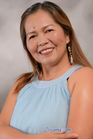 222665 - Teresa Âge: 55 - Philippines