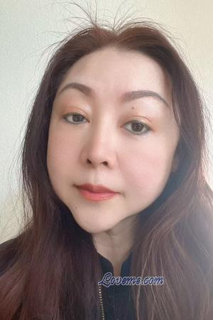 222670 - Sophia Âge: 56 - Chine