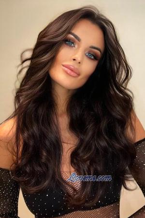 222675 - Alina Âge: 26 - Ukraine