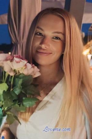 222680 - Anna Âge: 42 - Ukraine