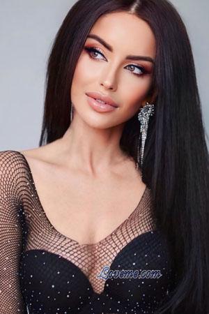 222685 - Anna Âge: 34 - Ukraine
