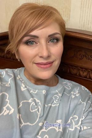 222694 - Valentina Âge: 58 - Ukraine