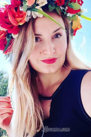 Mexique Dating Service