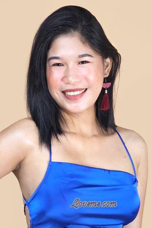 222724 - Nicole Âge: 24 - Philippines